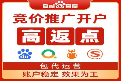 SEM外包公司案例：打造个性化营销方案